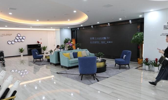 南京牙齿矫正医院排名更新，内附南京牙齿矫正价格表！