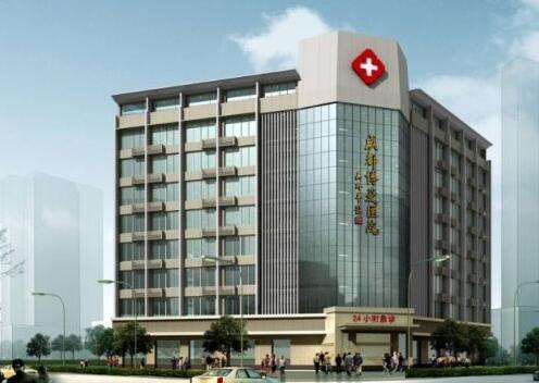 成都牙齿矫正医院排名前三推荐，费用价格特色优势均在内
