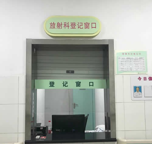 杭州牙齿矫正医院排名更新，内附杭州牙齿矫正价格表！(图1)