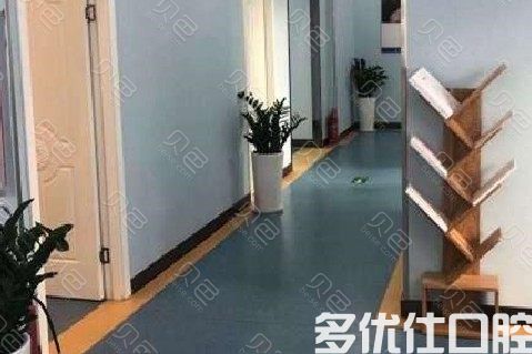 2023郑州腭裂矫正器医院口碑前六强震撼发布！（ 上榜理由已出）(图2)