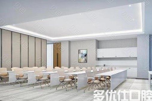 2023南京牙齿复合补牙医院排名榜top六强名单公布！（南京牙博士排名较好）(图4)