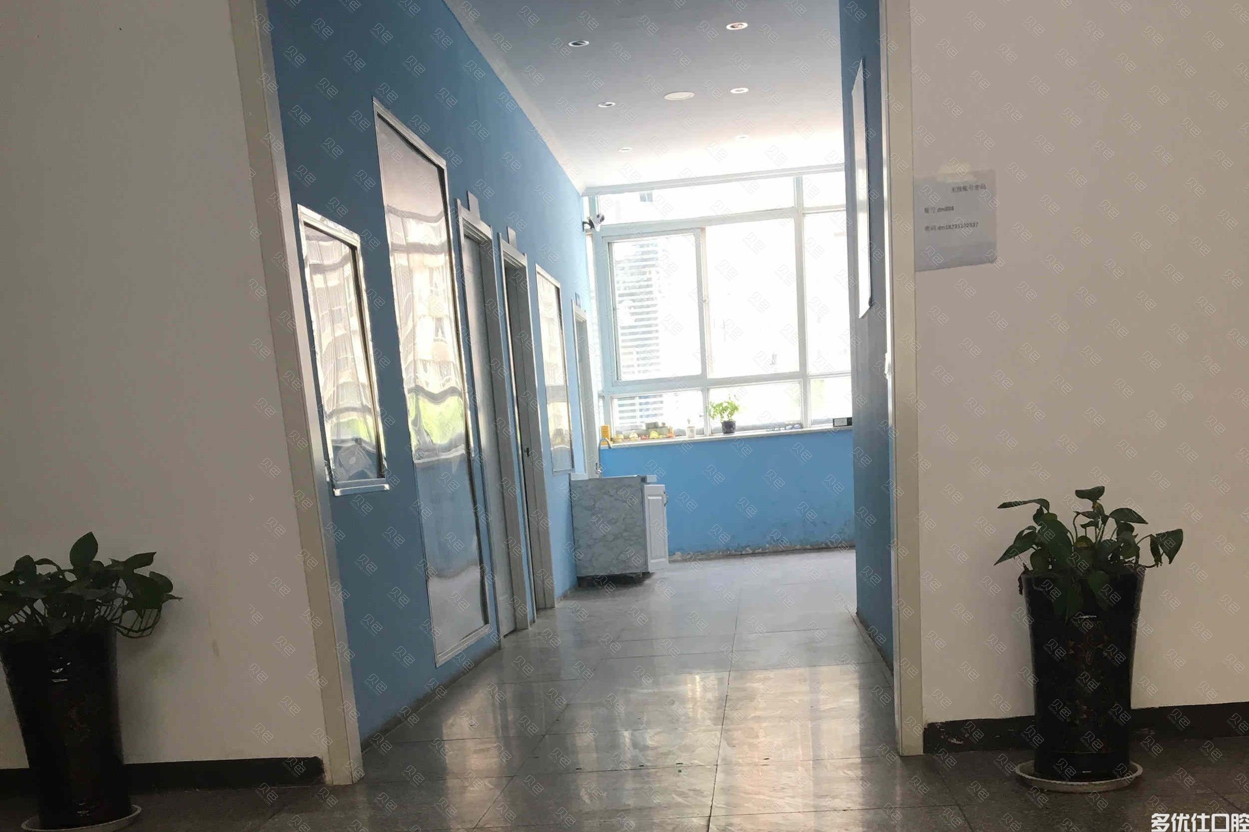 2023太原牙齿美白治疗正规医院排名前六名单公布！（盛大排名居前）(图3)