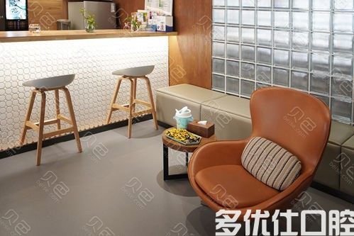 2023哈尔滨牙根部外露口腔医院前五排行榜强大汇总！（本善口腔特别显眼）(图3)