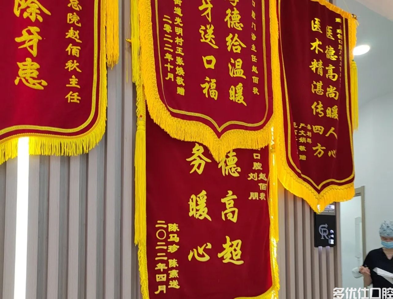 13F3BFE8F57D72C22A7341B7DE35CB7C.png