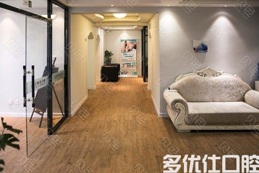 沈阳2023美国隐适美隐形矫正牙科医院排行榜前五名一览榜单发布！（亿美佳口腔家家技术强）(图1)