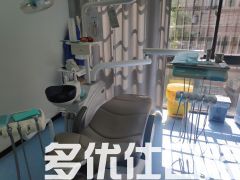 杭州博泰口腔