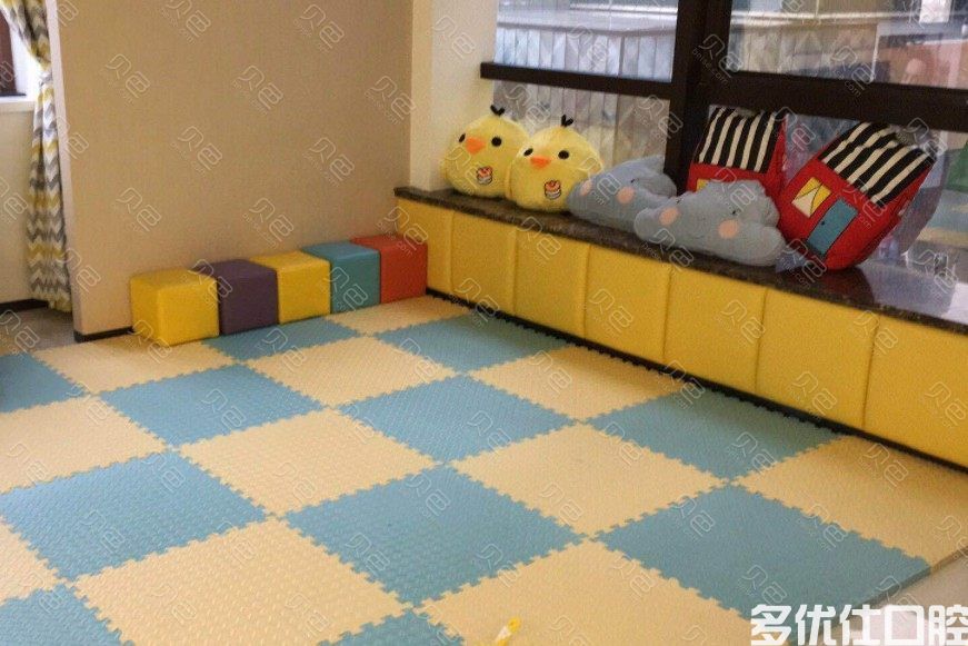 2023上海美国树脂补牙排行榜六强医院医院名单公示！（鲁葛亮口腔、松井口腔口腔依然是靠谱选择！）(图3)