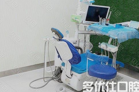 2023南昌嵌体修复术医院口碑排行五强测评！（瑞尔口腔网友推荐较多）(图2)