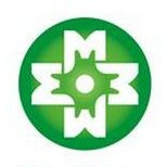 宁波2023种植牙桥体船底式牙科医院口碑排行榜前六重要更新！（宁波美康中医医院业内威望高）(图1)