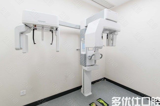 宁波2023种植牙桥体船底式牙科医院口碑排行榜前六重要更新！（宁波美康中医医院业内威望高）(图2)