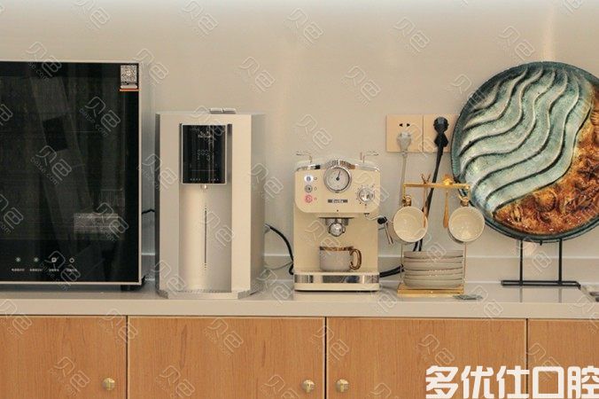 求深圳既便宜又好的口腔医院，深圳治牙好的牙科排名已告知(图2)