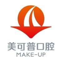 福州哪里补牙好？这六家都是便宜又好的正规牙科(图2)