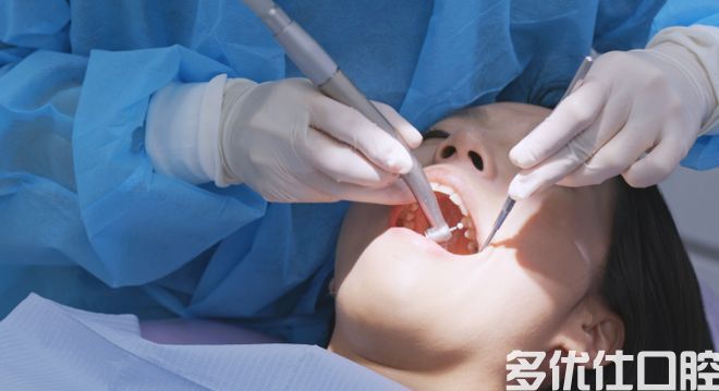 口腔科新技术 | 让组织修复再生—深圳五洲中医院开展CGF植入手术(图1)