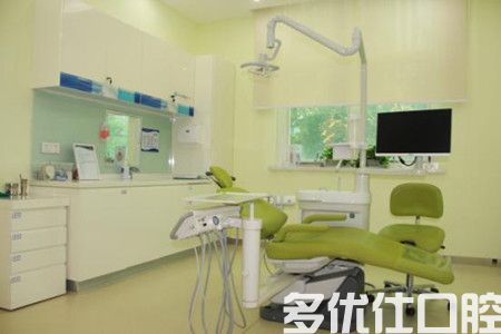 济南牙齿矫正哪个医院比较好？分享几家济南正畸靠谱的牙科，整牙必看！(图1)