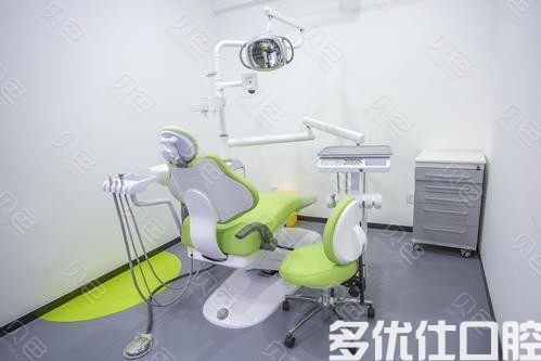 济南牙齿矫正哪个医院比较好？分享几家济南正畸靠谱的牙科，整牙必看！(图5)