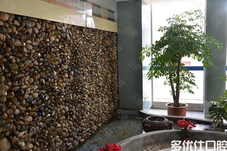 合肥牙科收费标准价格表已整理完毕 看种植牙/牙齿矫正的收费标准到底是啥(图1)