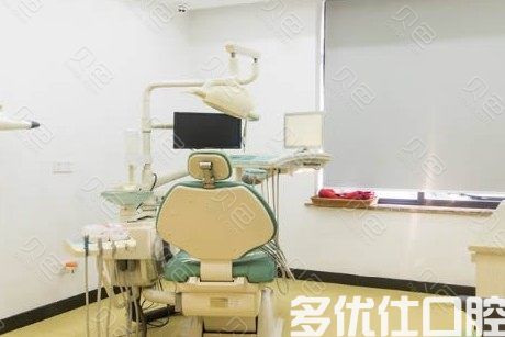 评选金华五大种植牙医院排名榜，金华均可参考(图2)