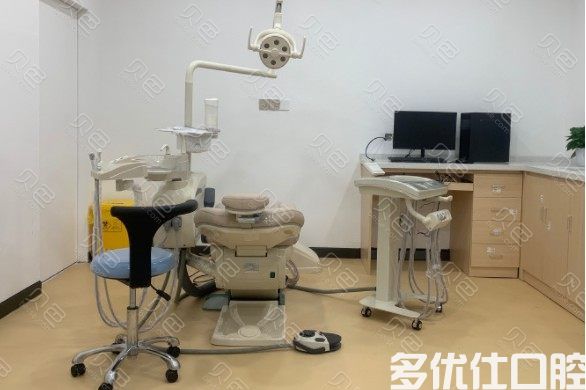 泉州种植牙多少钱一颗？单颗进口种植牙4000+半口种植牙2W+(图2)