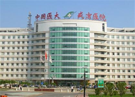荆门华美仁爱医疗美容门诊部玻*酸填充面颊医生资料如何