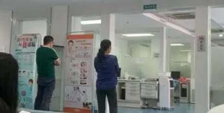 南京口腔医院排名前五：技术与服务的较量(图2)