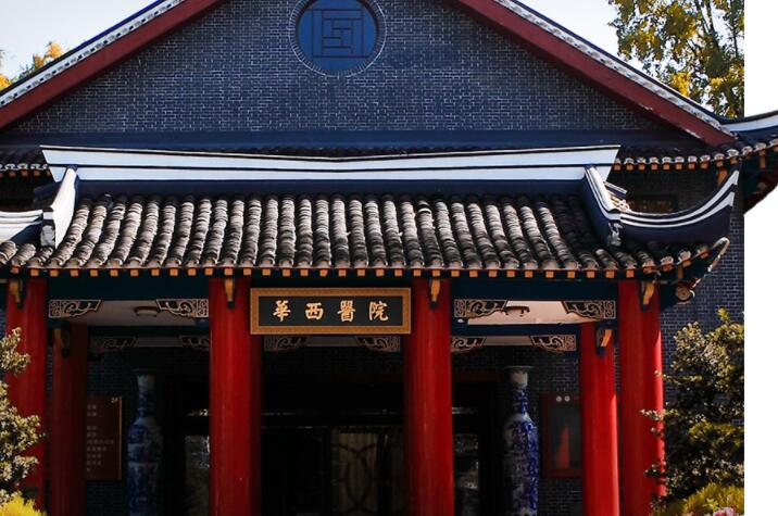 国内整形哪家强？揭秘整形医院排名与推荐(图3)