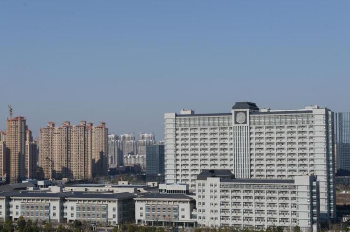 盐城口腔医院哪家强？全面排名推荐及医院亮点解析(图2)