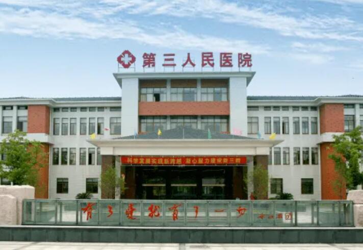 江阴牙科医院排名前五：哪家技术更胜一筹？(图2)