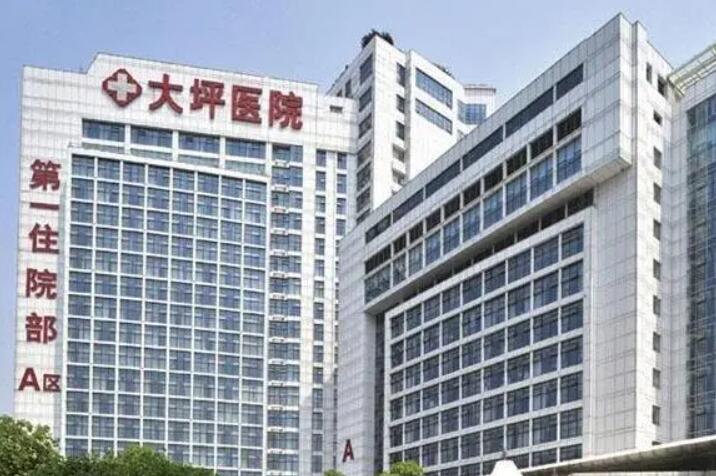 重庆吸脂医院排名揭晓：前五名医院哪家强？(图3)