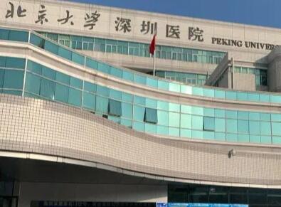 乔琳医生在北大口腔正畸科的表现如何？隐性矫治技术的应用评价(图1)