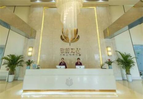 江苏整形医院排名前五：哪家医院更值得选择？(图1)