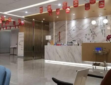 美奥口腔为什么这么坑，集采前种牙3999现美奥种植牙团购价…(图2)