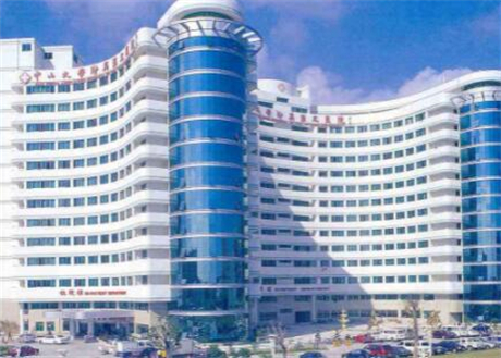 全国胎记治疗医院排名揭晓，前五名医院哪家强？(图3)