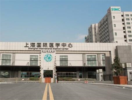 上海牙齿矫正哪家好？三甲医院排名及医院推荐(图3)