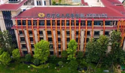 成都种植牙医院排名前五揭晓：您的口腔健康新选择(图2)