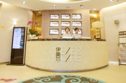 天津自体脂肪填充医院排名前五，网友推荐哪家强？(图1)