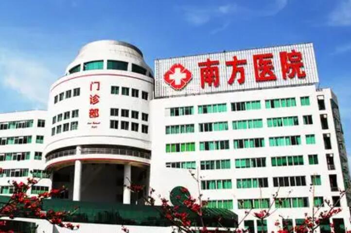 国内整形哪家强？揭秘整形医院排名与推荐(图4)