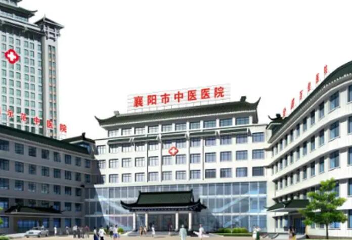 襄阳口腔医院哪家好？2024年襄阳牙科医院排名推荐(图3)