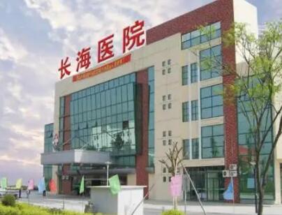 上海*科医院排名及推荐，哪家*科医院最好？(图4)