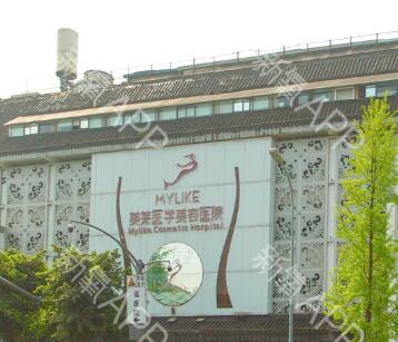 成都整形前五医院推荐：美丽蜕变，你值得拥有(图3)
