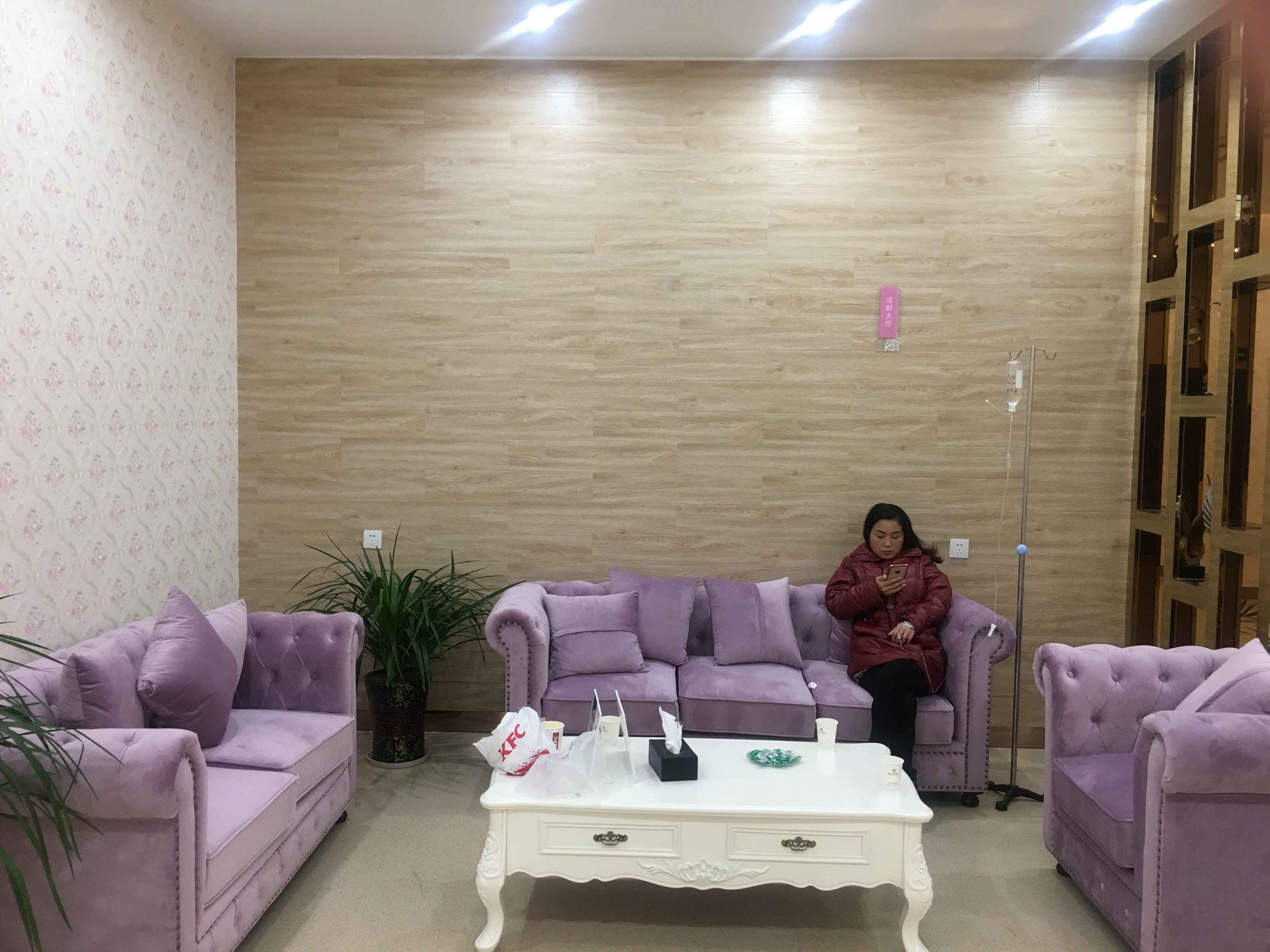 赣州医美医院排名前五：哪家技术好，哪个医院值得选择？(图3)