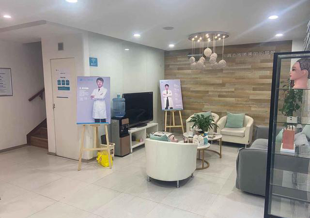 西安植发医院排名前五强：专业植发机构推荐(图3)