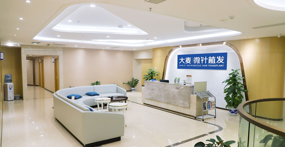 广州植发医院哪家好？权威排名及推荐指南(图2)