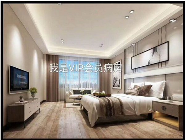 赣州口腔医院哪家好？赣州口腔医院排名及推荐(图2)