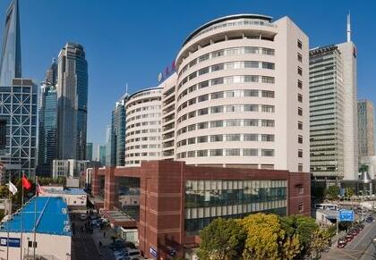 上海*肤科医院排名前五：实力与口碑的较量(图3)