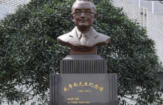 成都整形排名前五医院推荐：您的美丽新选择(图2)