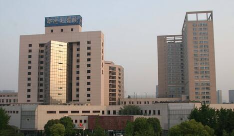 杭州整形医院哪家好？正规整形机构排名推荐(图4)