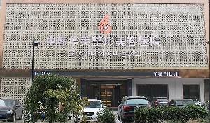 保定植发医院排名推荐：究竟哪家好？(图2)