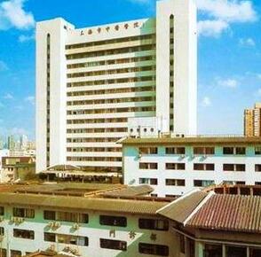 上海牙科医院哪家好？*排名医院推荐一览(图4)