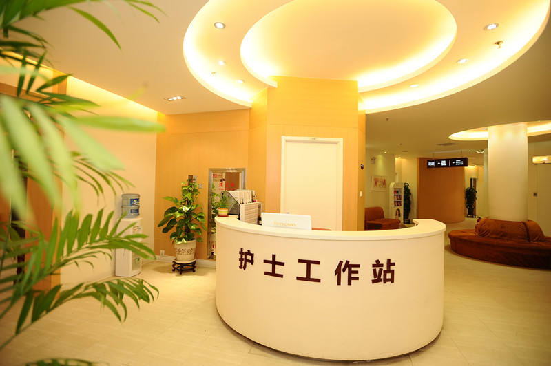 天津自体脂肪填充医院排名前五，网友推荐哪家强？(图3)