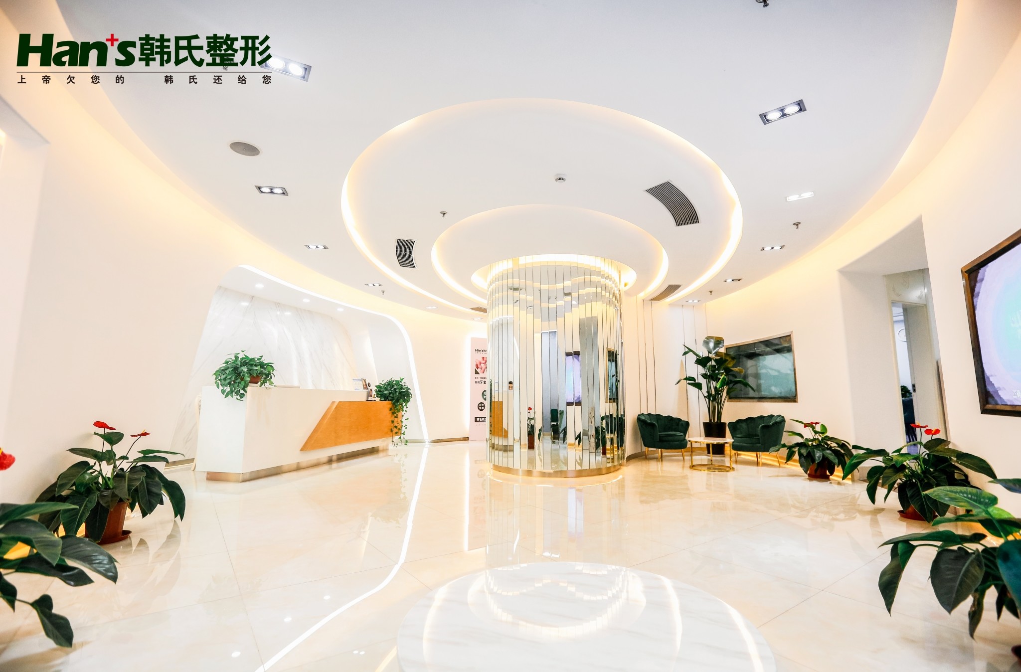 济南整形医院哪家好？2021年济南整形医院排名及推荐(图4)